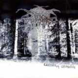 Darkthrone - Ravishing Grimness